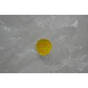 Moldura Central Painel Multimidia Vw Tiguan 2020 Original Cinza