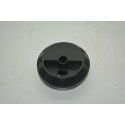 Difusor Ar Porta Luvas Citroen C3 2013 A 2019 Original