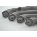 Kit 4 Puxador Alça Teto Pqp Pt Cruiser 2003 Original Cinza