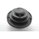 Difusor Saida Ar Painel Toyota Etios 2020 Original