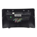 Comando Ar Condicionado Digital Painel T5 2017 Original