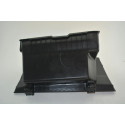Tampa Porta Luvas Objeto Honda Fit 2009 A 2013 Original