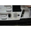 Luz Teto Dianteira Interna Nissan 370z 2009 A 2012 Original
