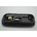 Luz Teto Traseira Fiat Pulse Abarth 2022-2025 Original