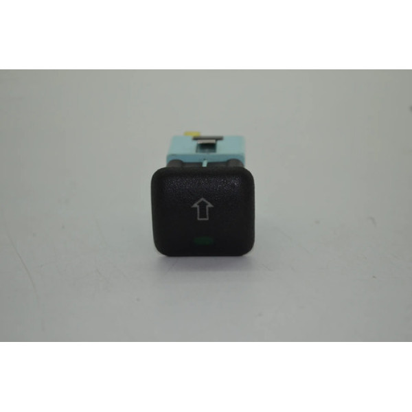Botão Comando Indicador Troca Marcha Zafira 2001-2012 Origin