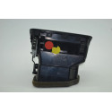 Difusor Ar Lateral Direito Painel Vw Jetta 2011-2015 Origin