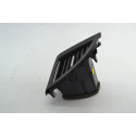Difusor Central Esquerdo Painel Honda Cr-v Crv 2012 Original