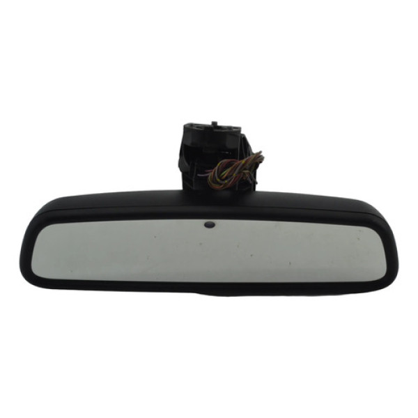 Retrovisor Interno Camera Frontal Bmw X6 2012 Origina