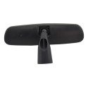Espelho Retrovisor Interno Fiat Toro 2022 Original