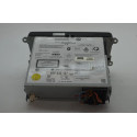 Multimidia Radio Aparelho Som Painel Fox Spacefox Original