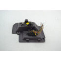 Tampa Plug Diagnostico C/ Puxador Capo A190 2005 Original