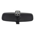 Espelho Retrovisor Interno Ka 2017 Original
