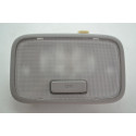 Luz Luminaria Cortesia Interna Teto Hb20s Original