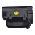 Difusor Lateral Direito Painel Vw Golf 2000 Original