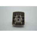 Presilha Suporte Quebra Sol Para Sol Ford Ka Original