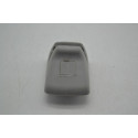 Presilha Suporte Quebra Sol Para Sol Ford Fiesta Origin