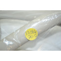 Kit 3 Puxadora Alça Teto Pqp Nissan Livina 2013 2014 Origina Creme