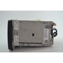 Radio Multimidia Volkswagen Jetta Tiguan Passat Original