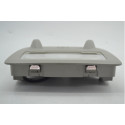 Luz Cortesia Interna Teto Chevrolet Cruze 2013 Original