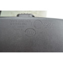 Espelho Retrovisor Interno Fiat Freemont 2012 Original