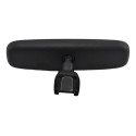 Espelho Retrovisor Interno Toyota Hilux 2013 Original