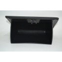 Tampa Porta Luva Objeto Painel Suzuki Sx4 2014 Original