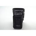 Difusor Lateral Esquerdo Painel Chevrolet S10 2020 Original