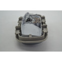 Luz Cortesia Interna Teto Ford Ka 2020 Original