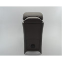Apoio Encosto Braço Console Gm Cruze 2019 Original Original