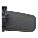 Espelho Retrovisor Interno Kwid 2022 Sandero Origina