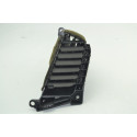Difusor Ar Central Direito Painel L200 2015 Original