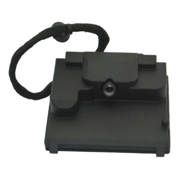 Camera Frontral Parabrisa Gm Tracker 2020 A 2026 Original