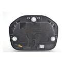 Luz Cortesia Interna Teto Fiat Fastback 2023 Original