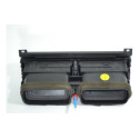 Difusor Saída Ar Central Painel Bmw 320 2002 Original