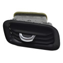 Difusor Lateral Direito Passageiro Argo 2020 Cronos Original