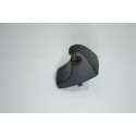 Presilha Suporte Do Quebra Sol Bmw 550 2010 2011 Original