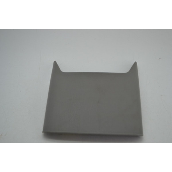Moldura Acabamento Divisória Console Corolla Original