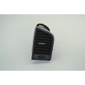 Difusor Saida Ar Lateral Esquerdo Painel Xc60 2017 Original