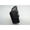 Difusor Central Direito Painel Chevrolet S10 2020 Origina