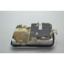 Luz Interna Teto Cortesia Range Rover Sport 2017 Original