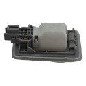 Luz Interna Teto Quebra Sol Yaris 2019 Original