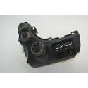 Comando Ar Condicionado Honda Fit 2009 A 2013 Original
