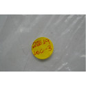 Par Difusor Saida Ar Superior Painel Uno Sporting 2012 Orig