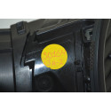 Difusor Lateral Esquerdo Painel Ix35 2014 Original