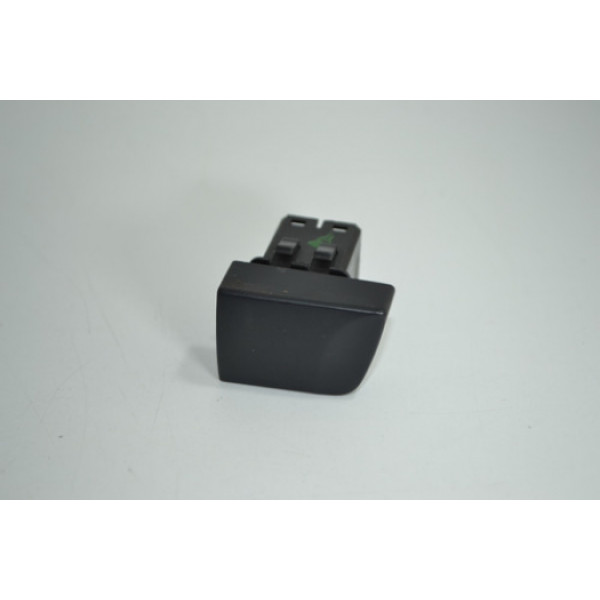 Botão Interruptor Falso Painel Citroen Aircross 2011 2012 Or