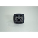 Presilha Suporte Quebra Sol Lexus Rx 350 2011 2012 Original