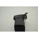 Difusor Ar Central Direito Hilux Sw4 2005 A 2011 Original