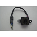 Sensor Temperatura Interna Ar Gm Captiva Original
