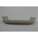 Puxador Alça Pqp Mitsubishi Pajero Full 2020 Original Creme