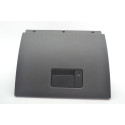Tampa Porta Luva Objeto Painel Ford Ecosport 2004 Original